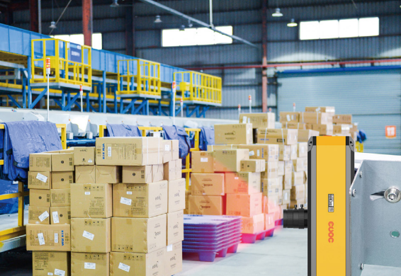 1732176050473646.png 图片.png