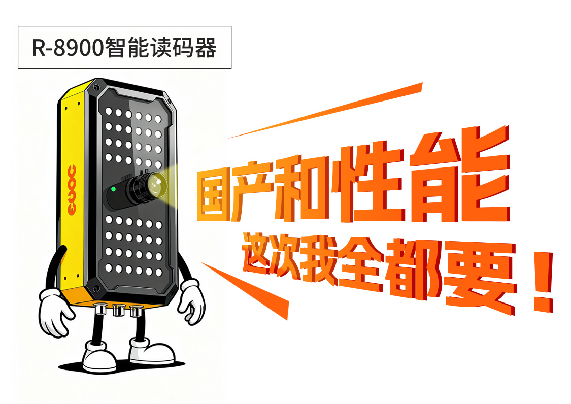 1758273998838341.jpg 1.jpg