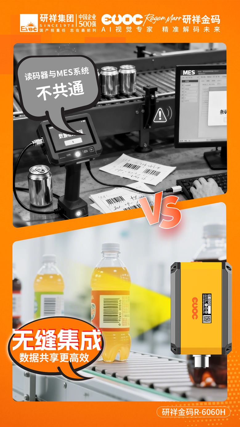 1759157526541774.png image.png