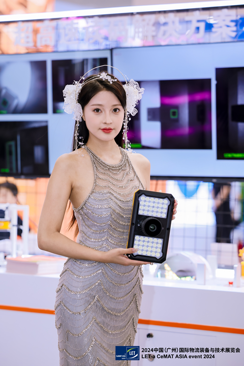 1717157369155678.png image.png